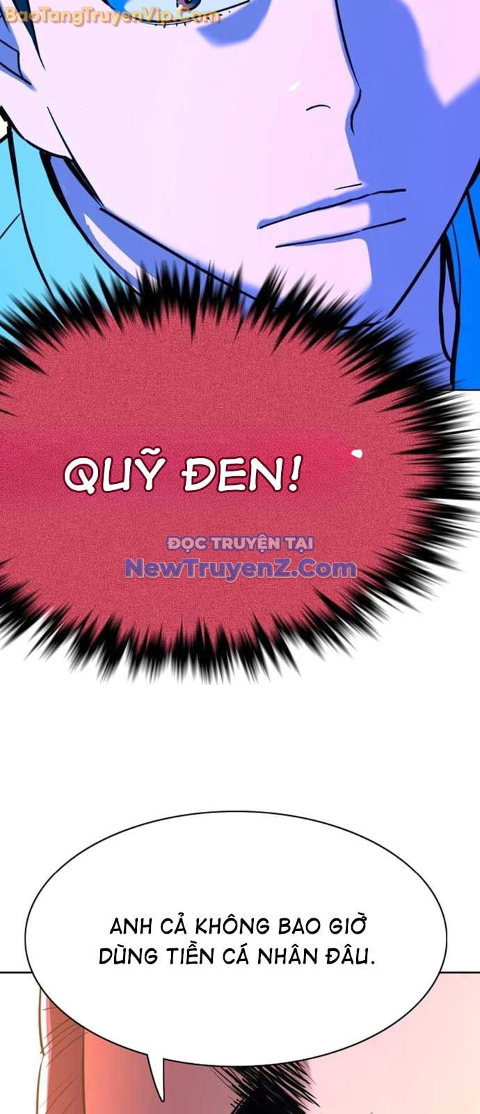 Tiểu Thiếu Gia Gia Tộc Tài Phiệt chapter 152 - Trang 81