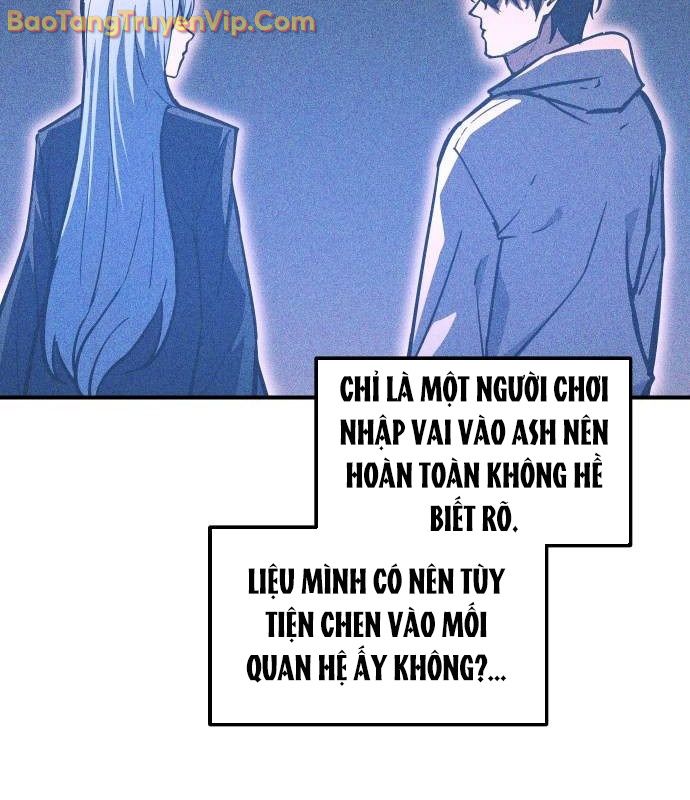 Trở Thành Hung Thần Trong Trò Chơi Thủ Thành chapter 126 - Trang 77