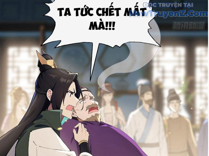 Hệ Thống Nhân Vật Chính: Ta Làm Đại Láo Khắp Các Giới chapter 13 - Trang 44