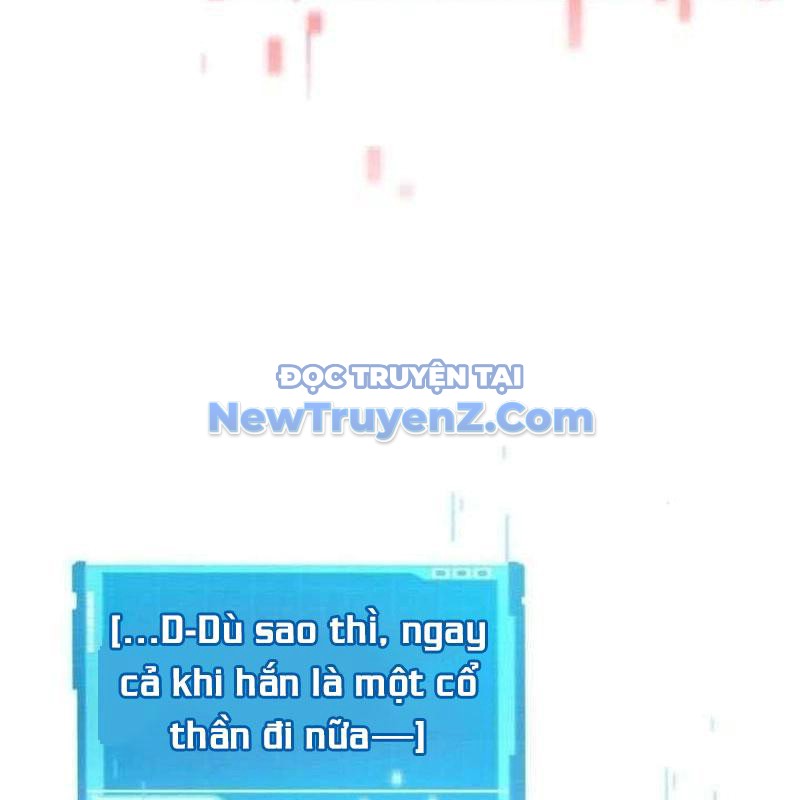 Chiêu Hồn Giả Siêu Phàm chapter 138 - Trang 134