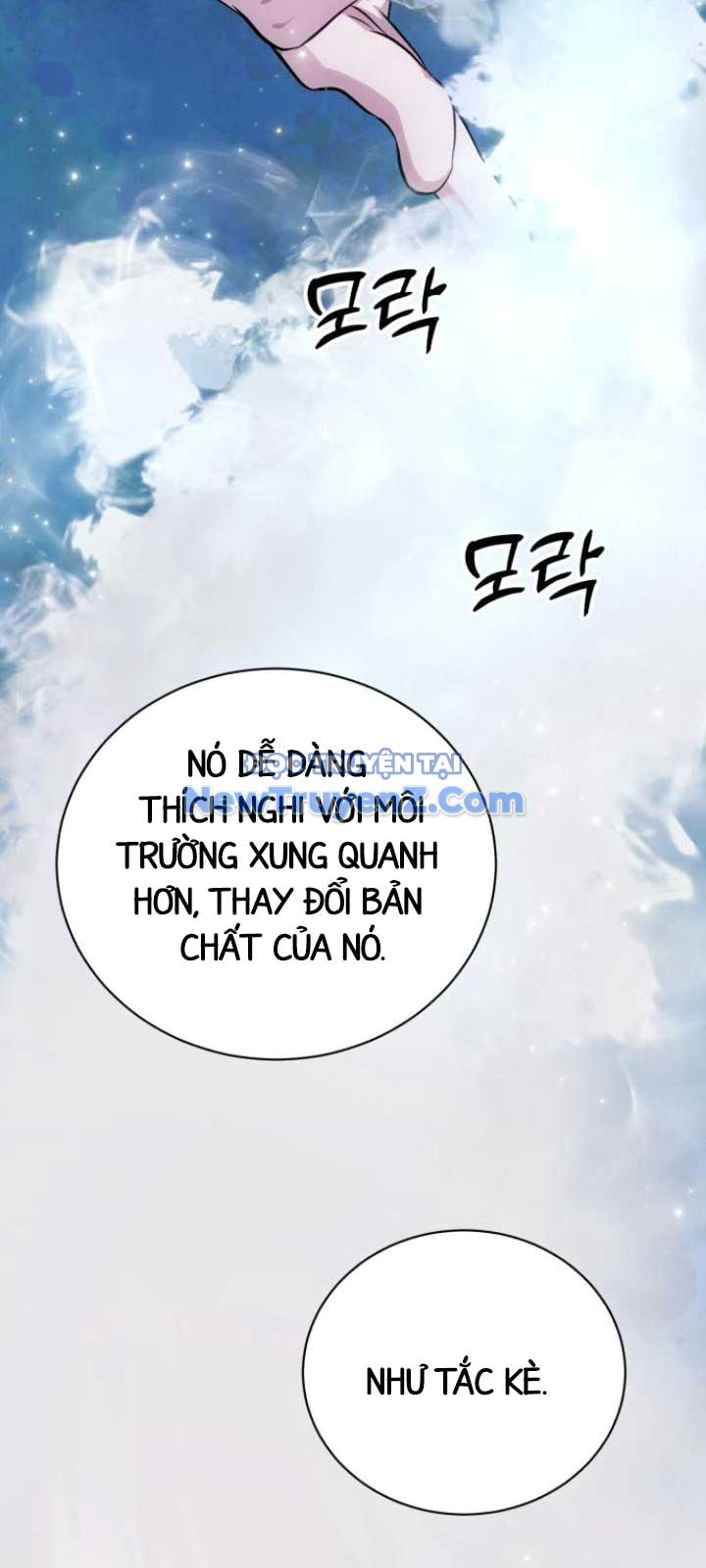 Đứa Con Có Vấn Đề Của Ma Tháp chapter 14 - Trang 97