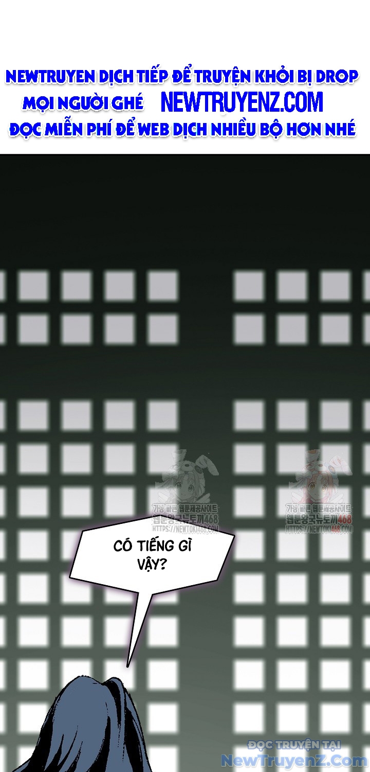 Hồi Ức Của Chiến Thần chapter 209 - Trang 55
