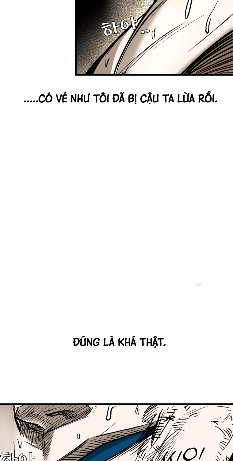 Shark - Cá Mập chapter 360 - Trang 74