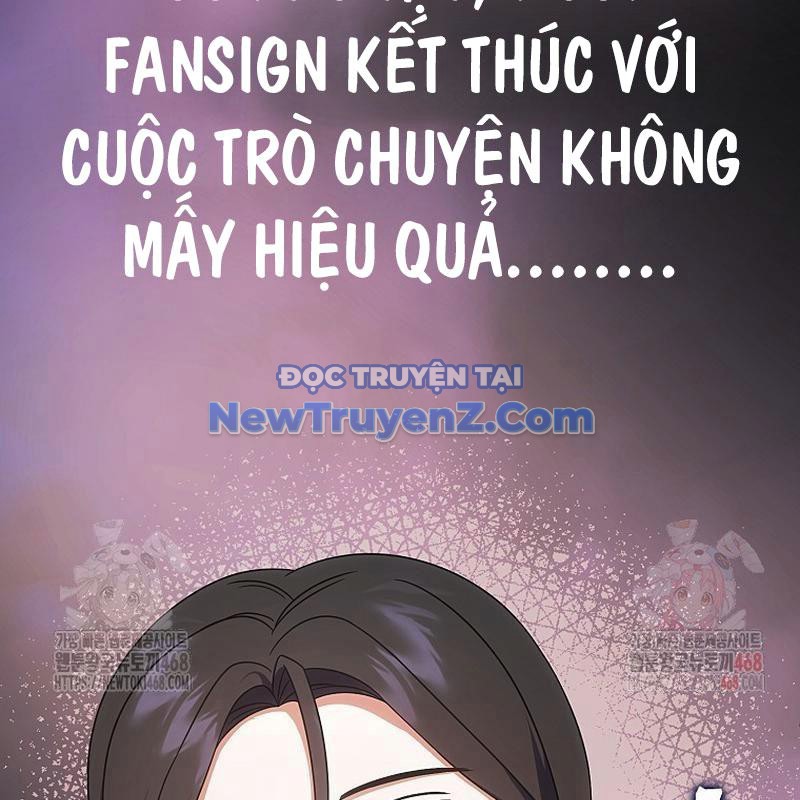 Debut or Die chapter 78 - Trang 119