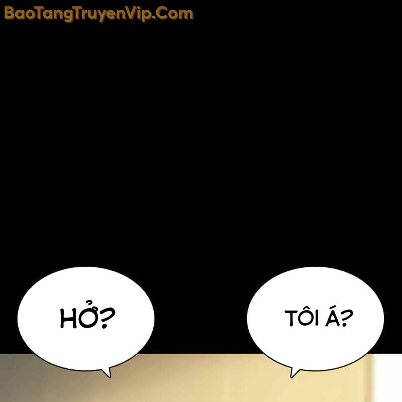 Hàn Băng Võ Giả chapter 19 - Trang 49