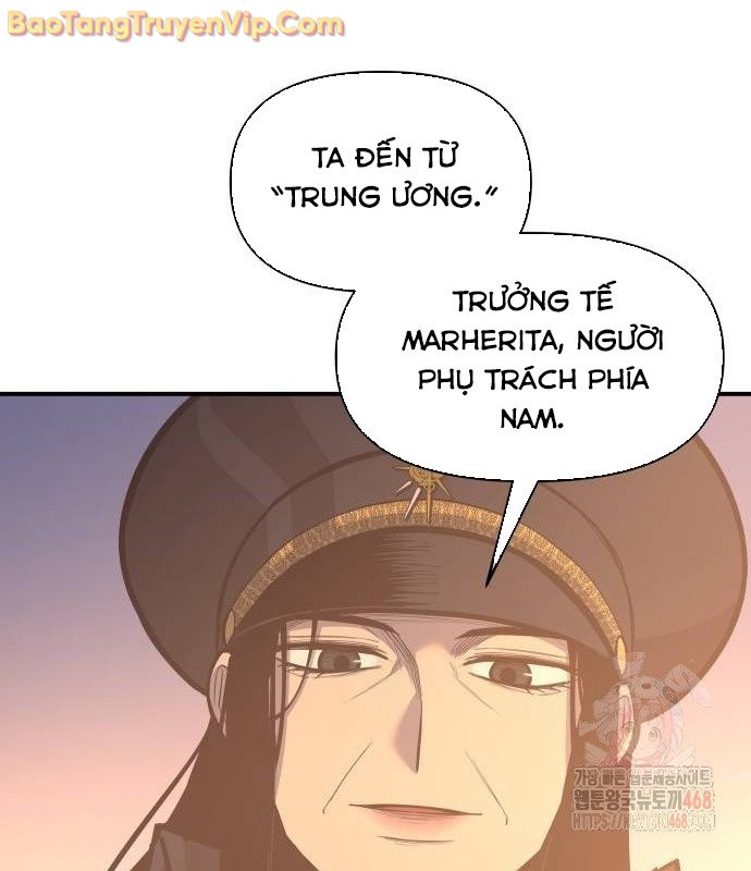 Trở Thành Hung Thần Trong Trò Chơi Thủ Thành chapter 129 - Trang 106