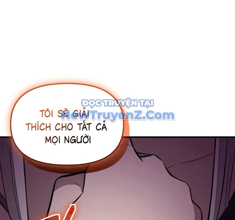 Ta Nhận Được Vật Phẩm Thần Thoại chapter 130 - Trang 42