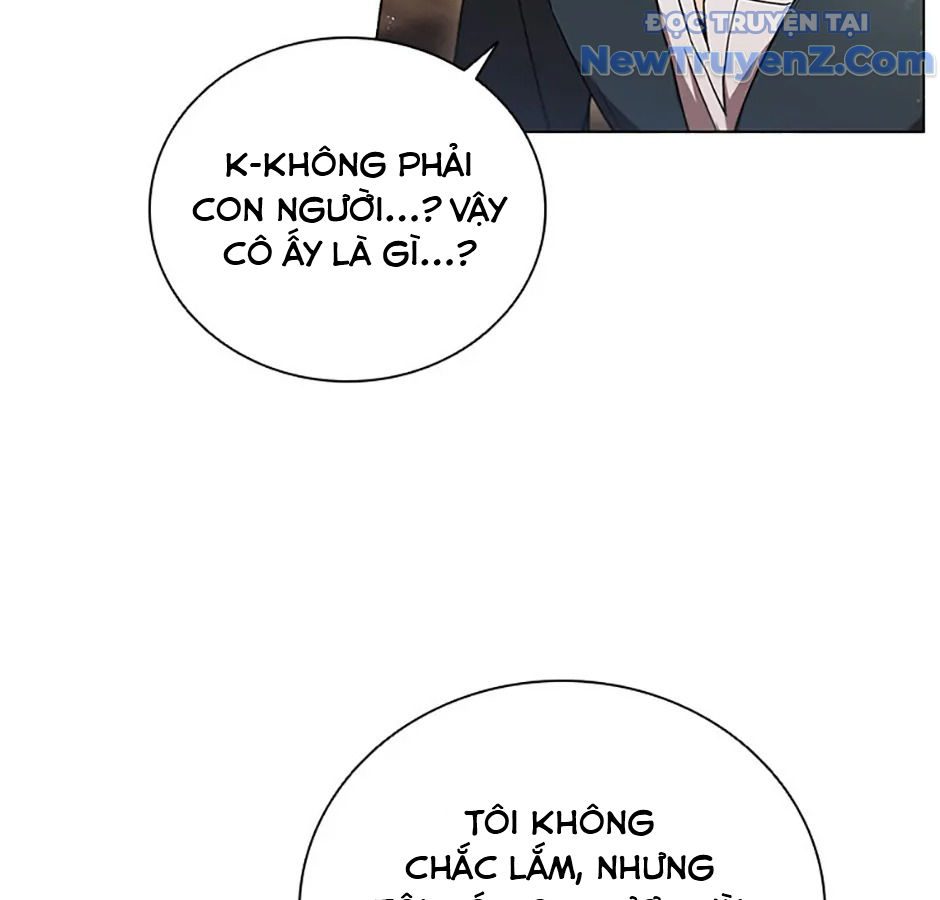 Carnelian: Quý Cô Rồng chapter 1 - Trang 82