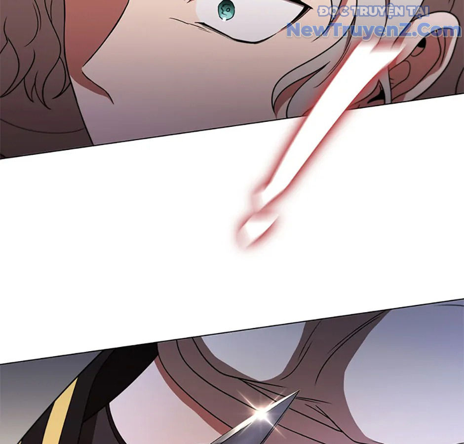 Carnelian: Quý Cô Rồng chapter 45 - Trang 42