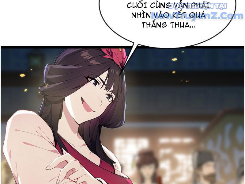 Hệ Thống Nhân Vật Chính: Ta Làm Đại Láo Khắp Các Giới chapter 13 - Trang 116