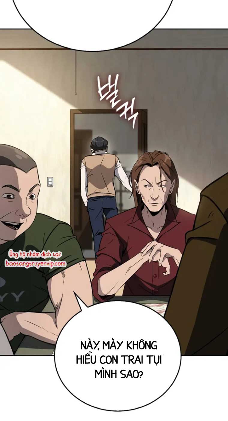 Diễn Viên Ngàn Mặt	 chapter 2 - Trang 17