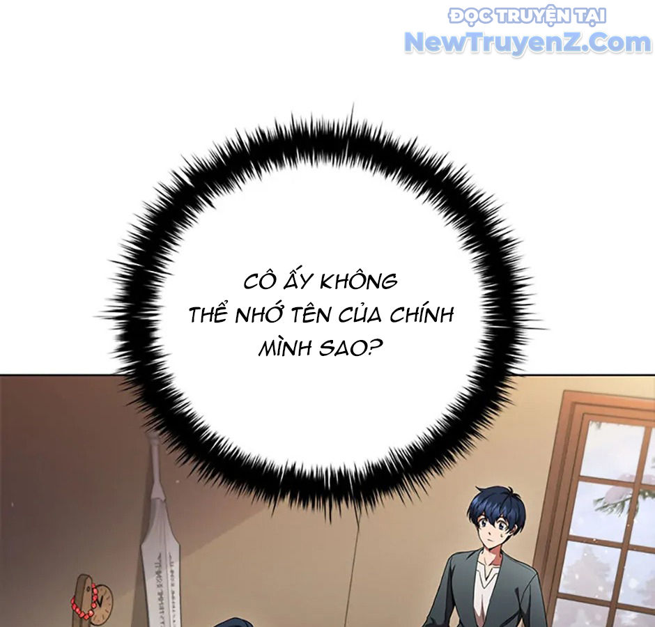 Carnelian: Quý Cô Rồng chapter 1 - Trang 164
