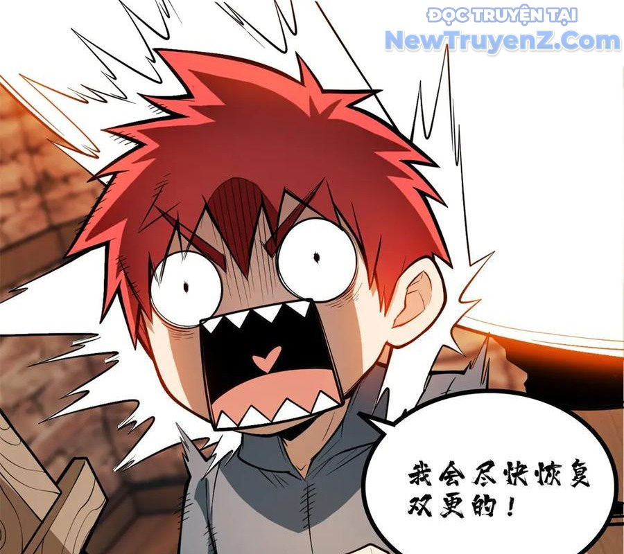 Ác Long Chuyển Sinh: Bắt Đầu Phục Thù Từ 5 Tuổi chapter 144 - Trang 98