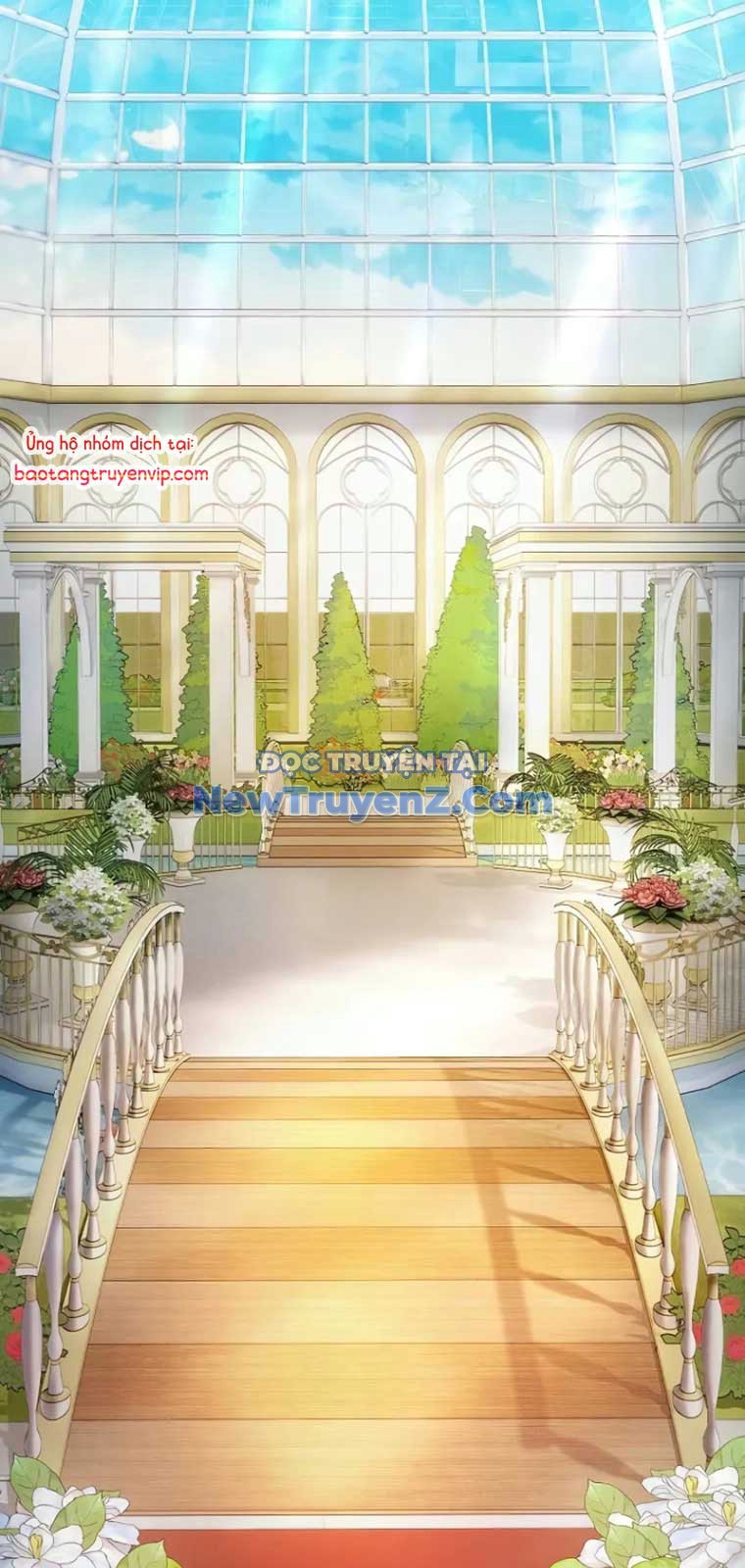 Kiếm Sĩ Thiên Tài Của Học Viện chapter 102 - Trang 15