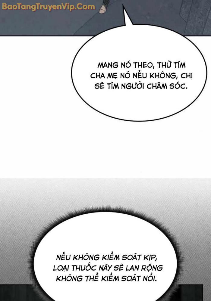 Trị Liệu Sư Quá Mạnh chapter 40 - Trang 81