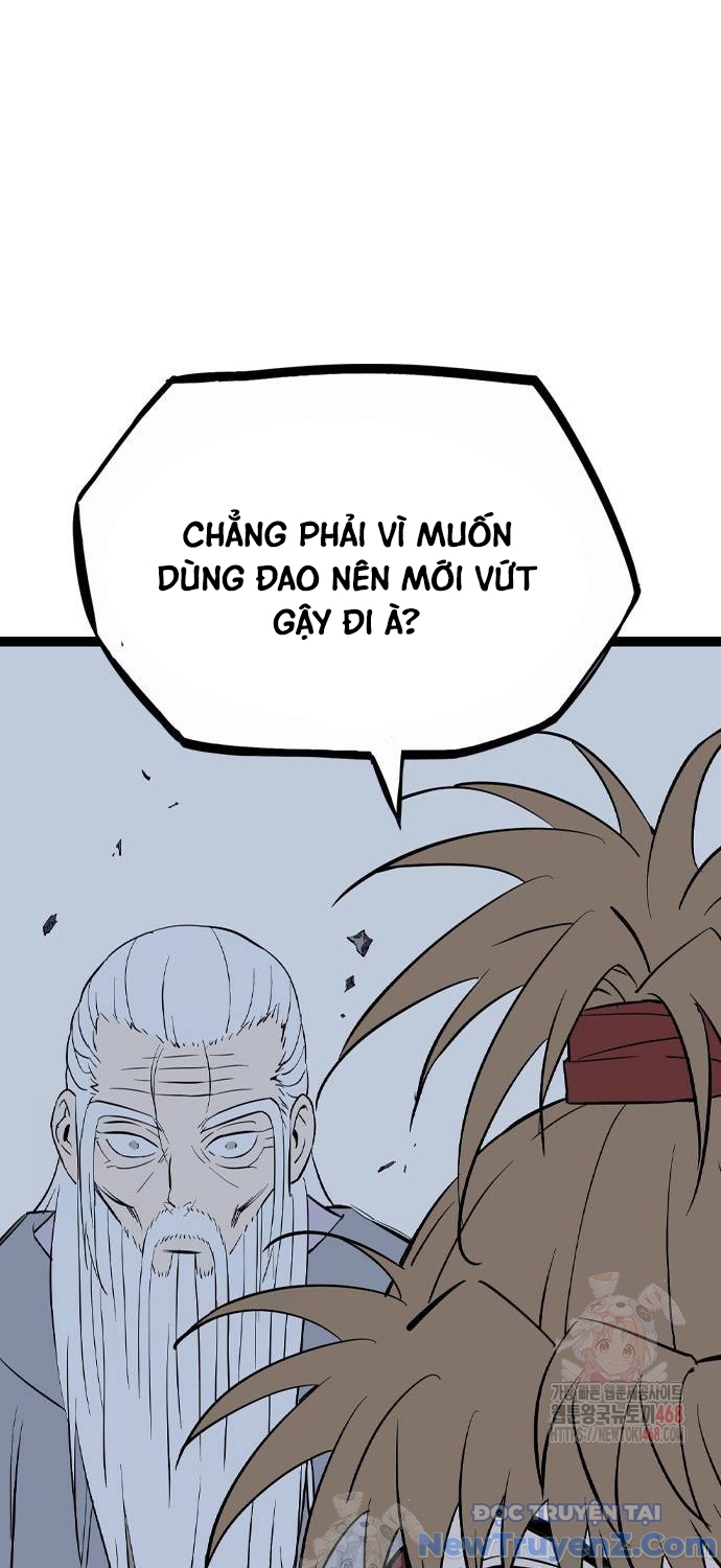 Sát Thần Tu La chapter 52 - Trang 129
