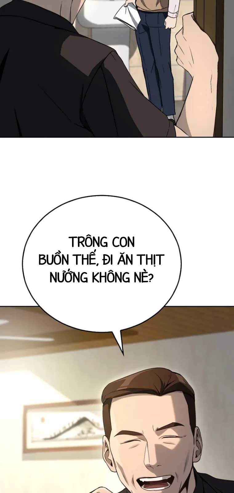 Diễn Viên Ngàn Mặt	 chapter 2 - Trang 75
