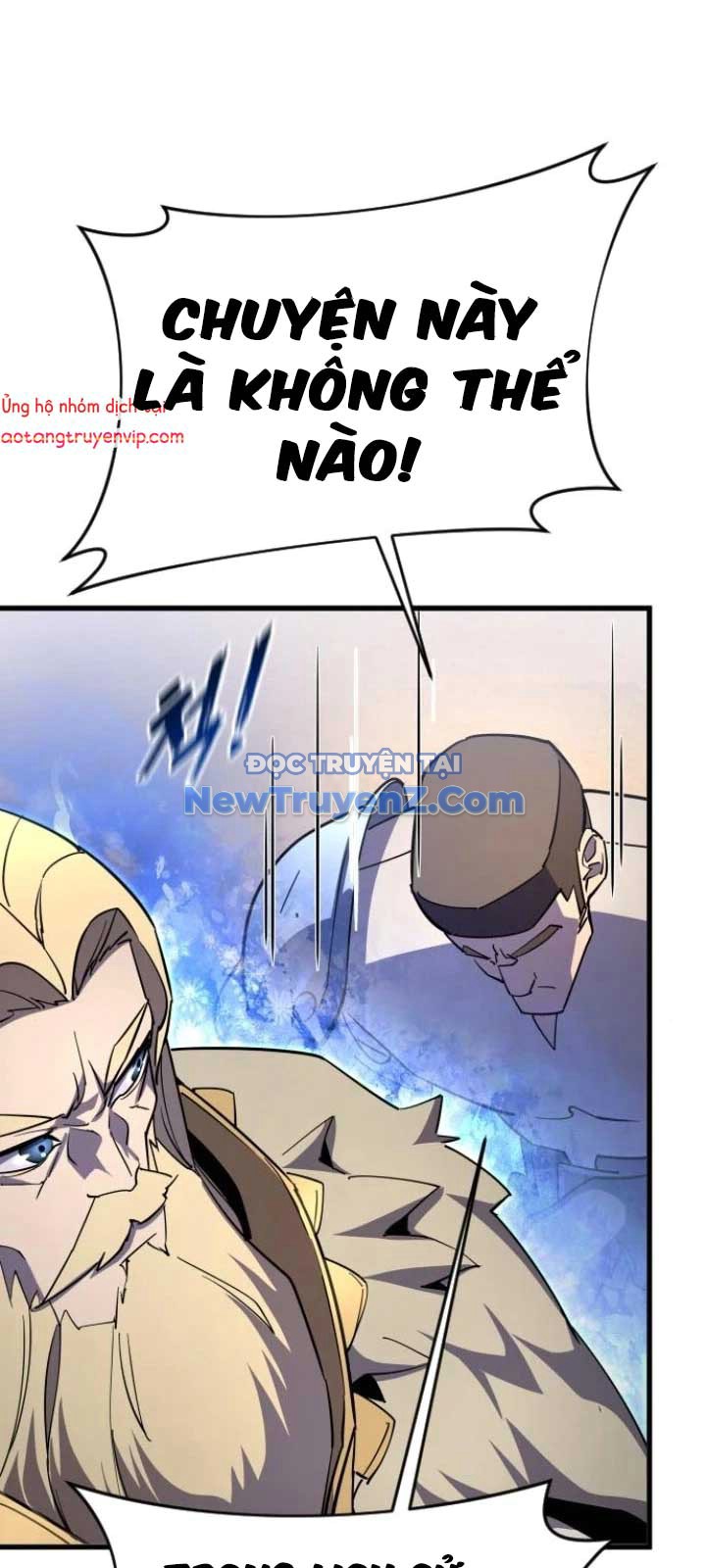 Thiên Tài Ma Pháp Sư Vật Lí chapter 20 - Trang 61