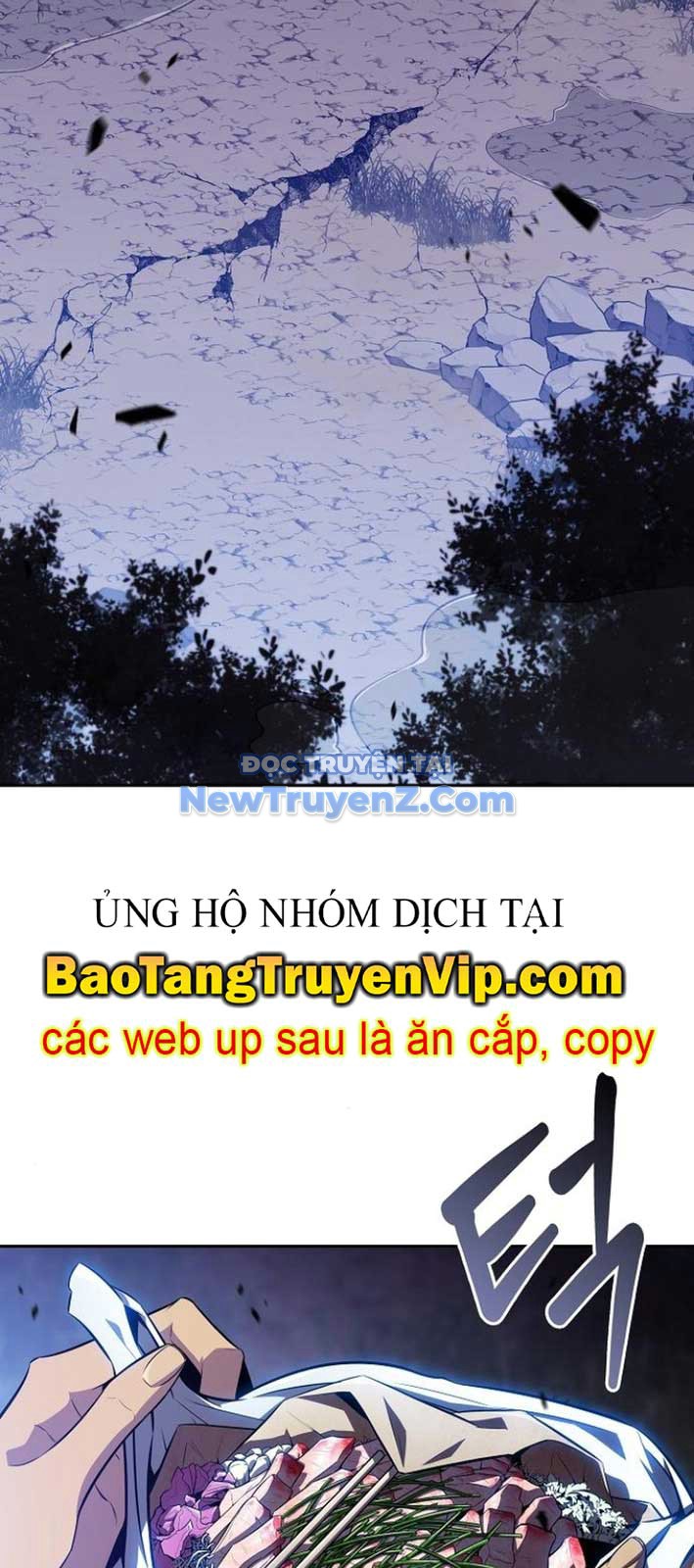 Quán Ăn Định Mệnh chapter 6 - Trang 112