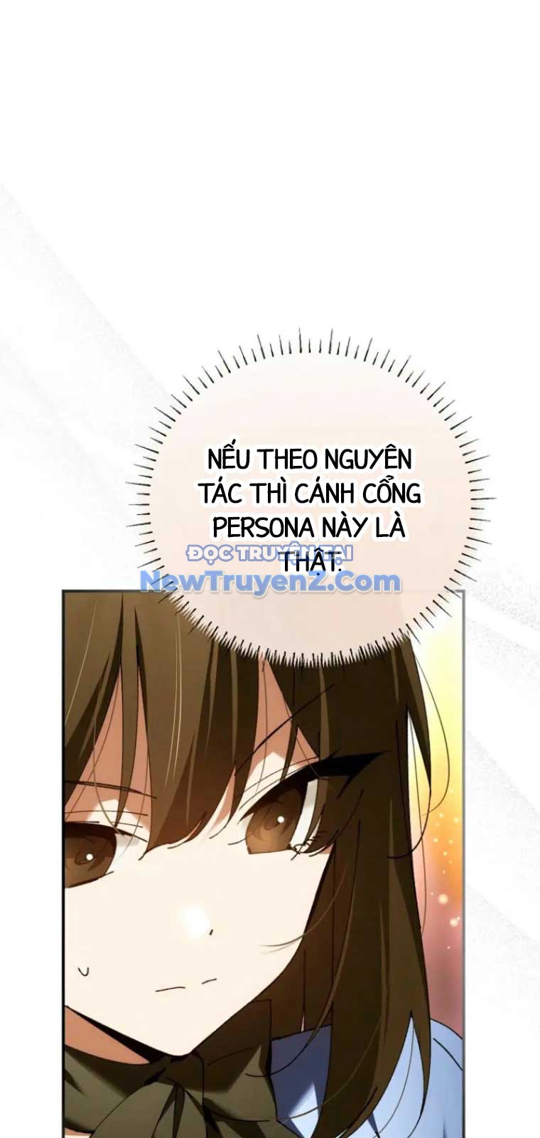 Trở Thành Thiên Tài Tốc Biến Của Học Viện Ma Pháp chapter 57 - Trang 80