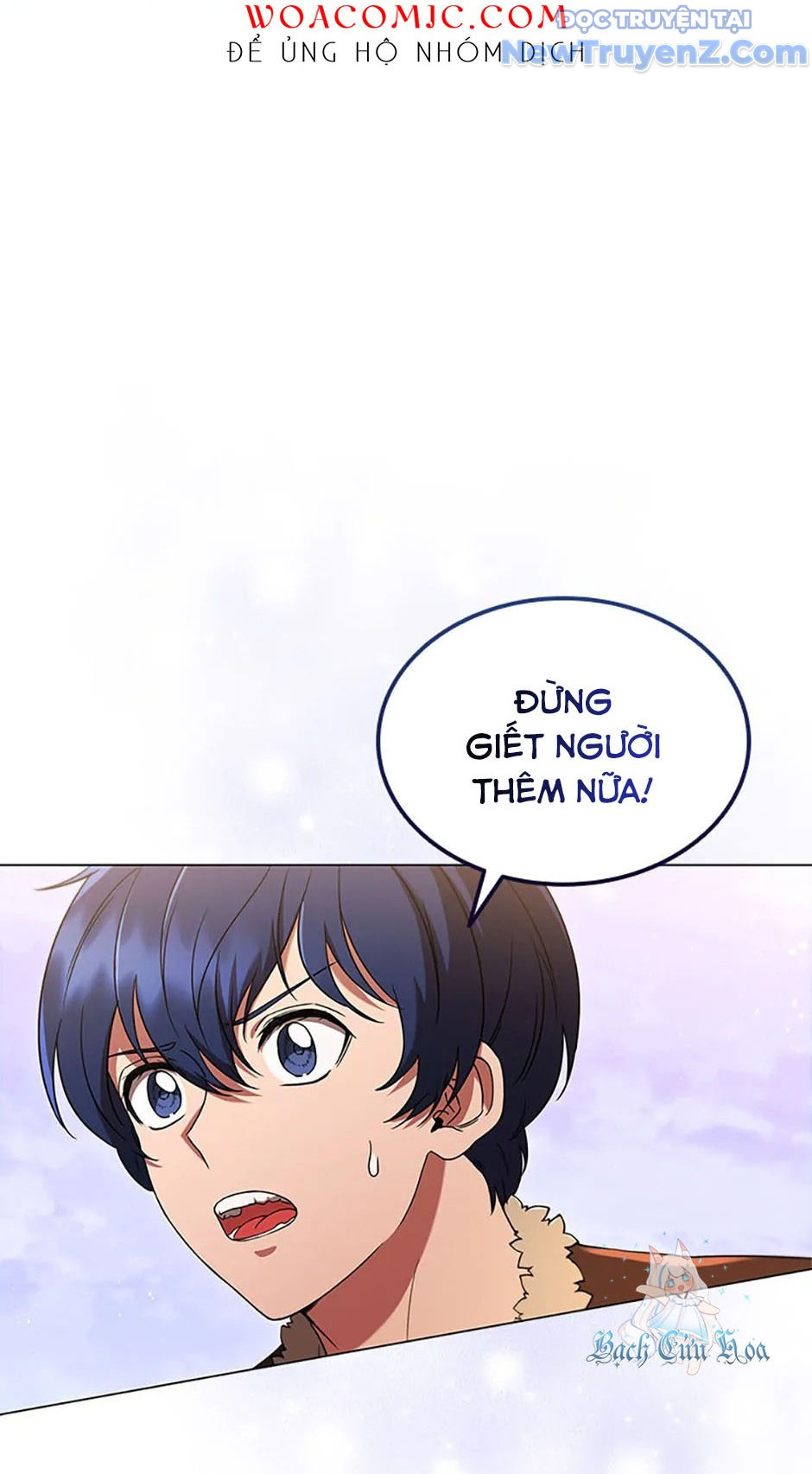 Carnelian: Quý Cô Rồng chapter 4 - Trang 58