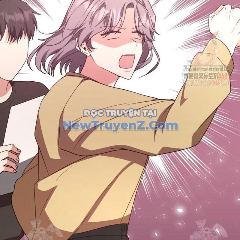 Studio Tùy Hứng Của Nghệ Sĩ Thiên Tài chapter 91 - Trang 115