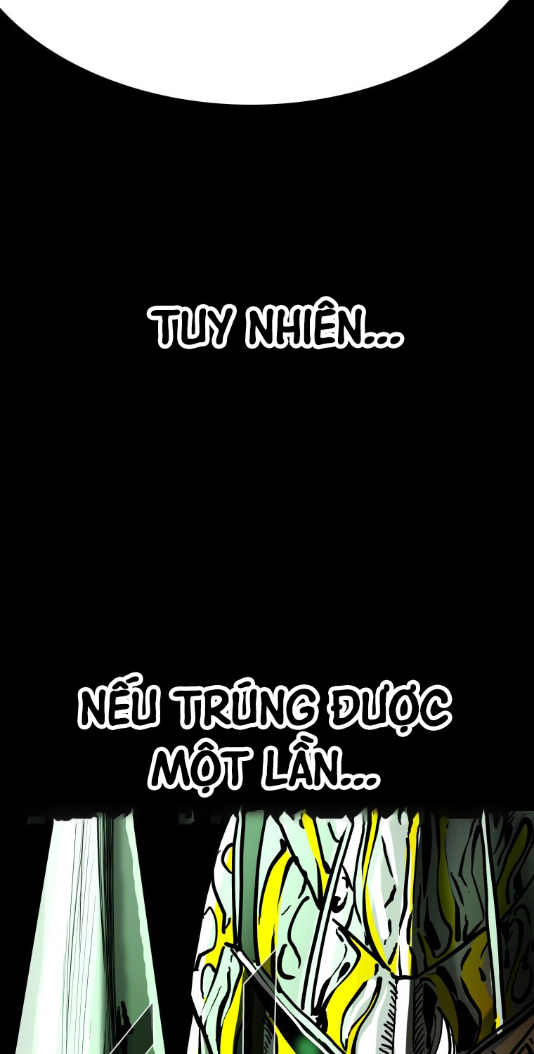 Shark - Cá Mập chapter 361 - Trang 39