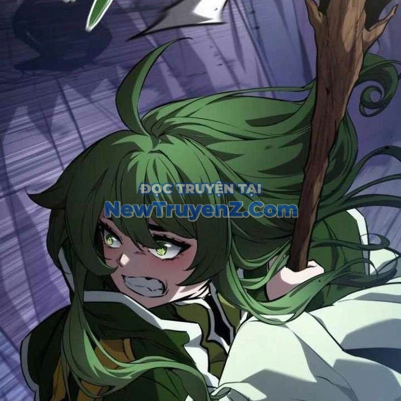 Chiêu Hồn Giả Siêu Phàm chapter 138 - Trang 110