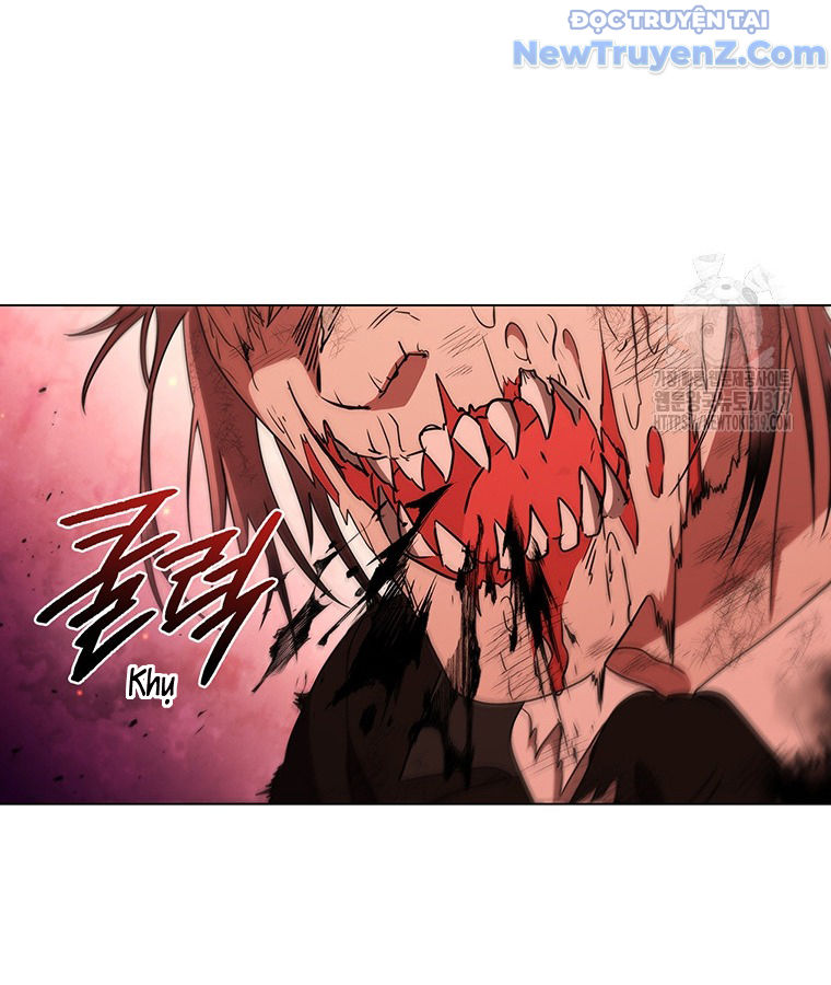 Carnelian: Quý Cô Rồng chapter 47 - Trang 44