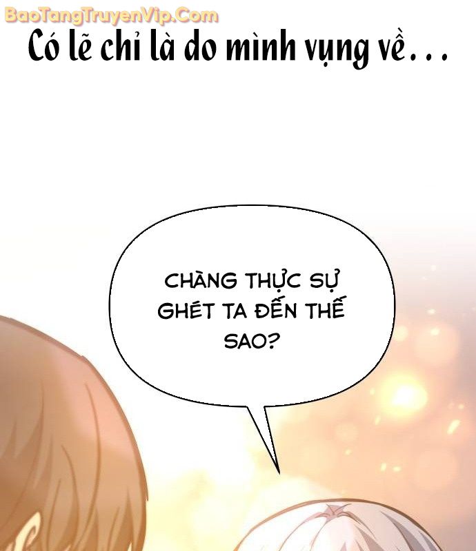 Trở Thành Hung Thần Trong Trò Chơi Thủ Thành chapter 126 - Trang 66