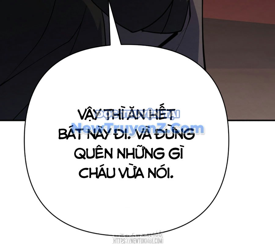 Lãng Nhân Bất Tử chapter 39 - Trang 178