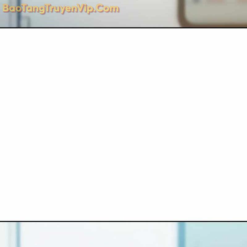 Hàn Băng Võ Giả chapter 19 - Trang 174