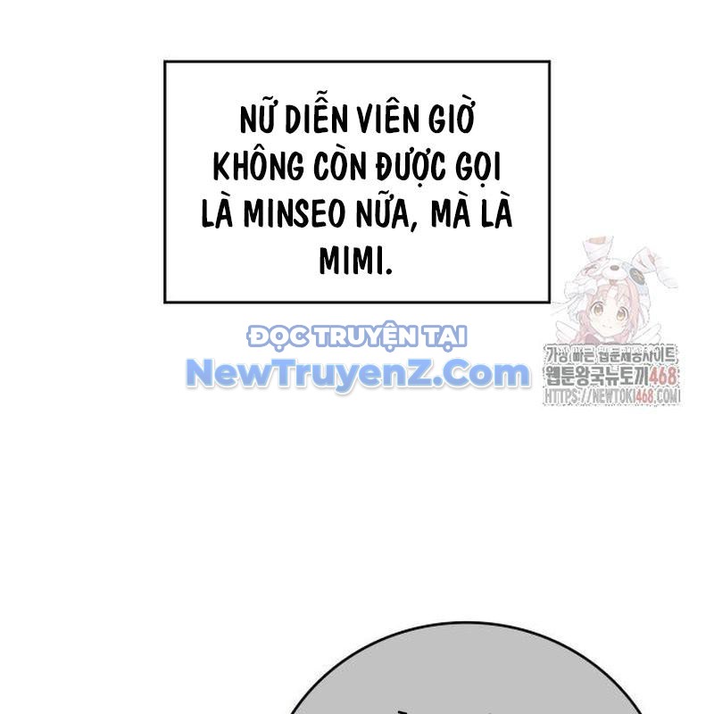 Studio Tùy Hứng Của Nghệ Sĩ Thiên Tài chapter 91 - Trang 107
