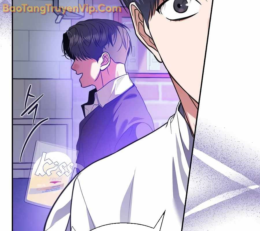Kẻ Thống Trị Kịch Bản chapter 26 - Trang 30