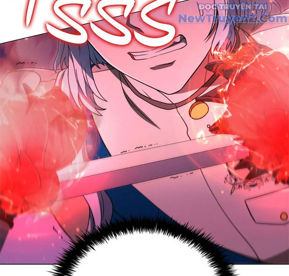 Carnelian: Quý Cô Rồng chapter 45 - Trang 14