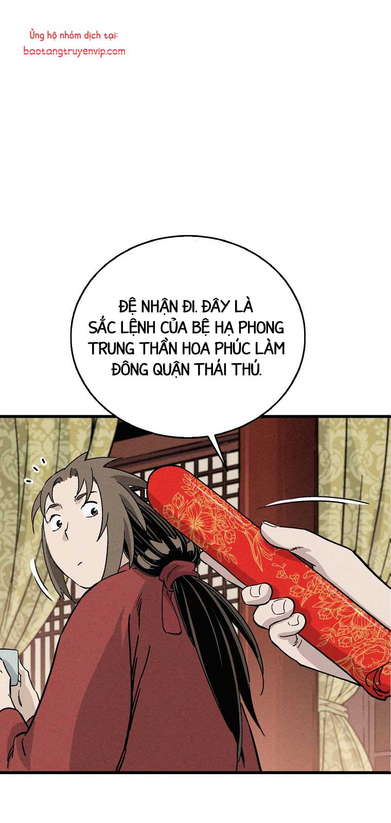 Trọng Sinh Thành Thần Y Thời Tam Quốc chapter 157 - Trang 1
