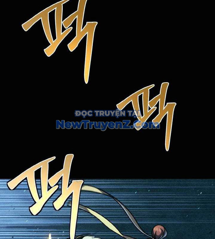 Đệ Tử Của Võ Lâm Minh Chủ chapter 51 - Trang 42
