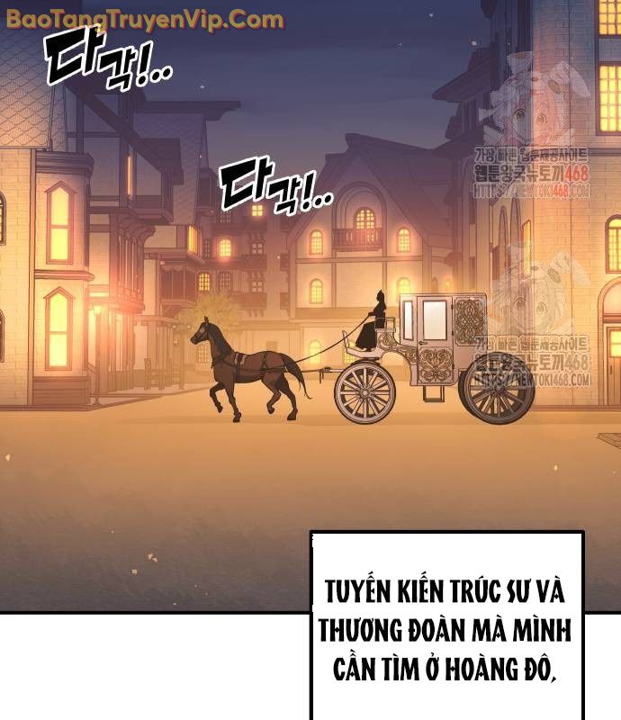 Trở Thành Hung Thần Trong Trò Chơi Thủ Thành chapter 126 - Trang 93