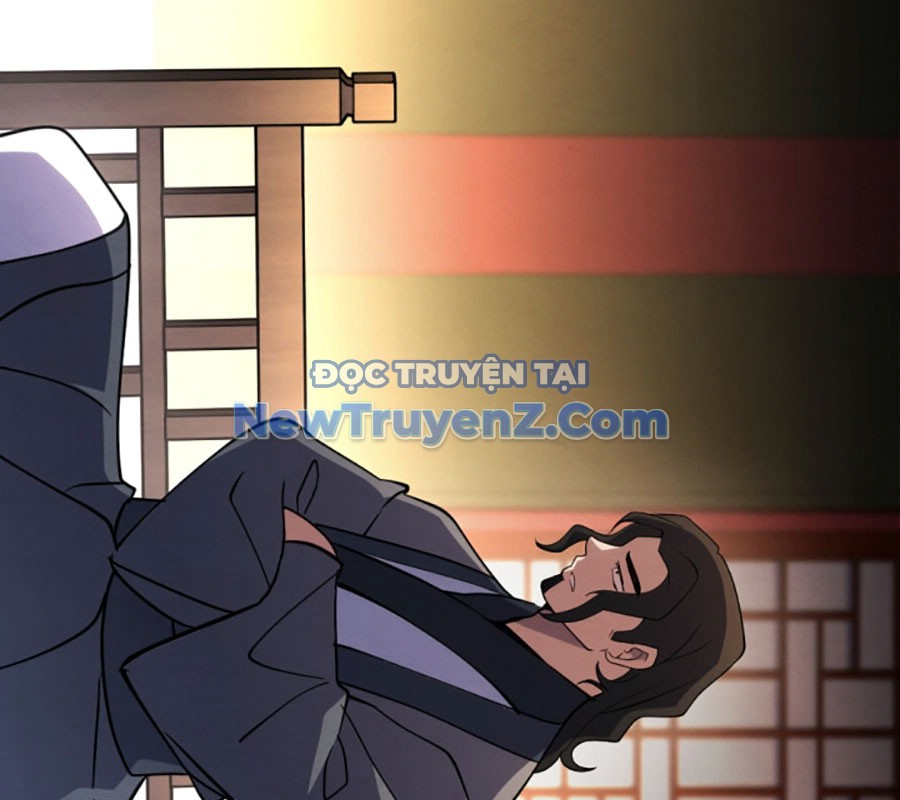 Lãng Nhân Bất Tử chapter 39 - Trang 72