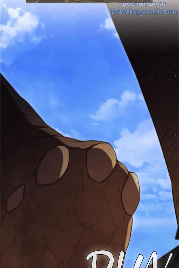 Carnelian: Quý Cô Rồng chapter 8 - Trang 121