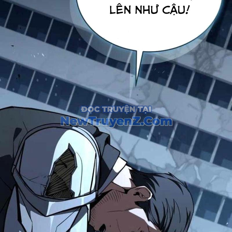Kim Chiến Sĩ: Hành Trình Xây Dựng Đặc Tính chapter 41 - Trang 129