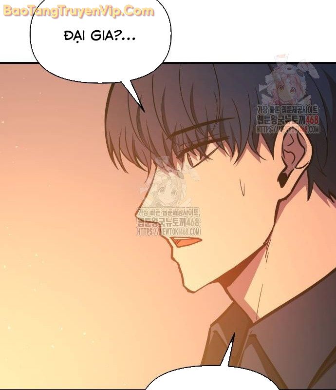 Trở Thành Hung Thần Trong Trò Chơi Thủ Thành chapter 125 - Trang 42