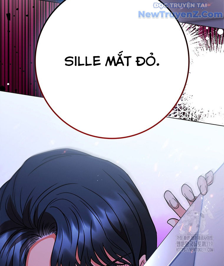 Carnelian: Quý Cô Rồng chapter 47 - Trang 136