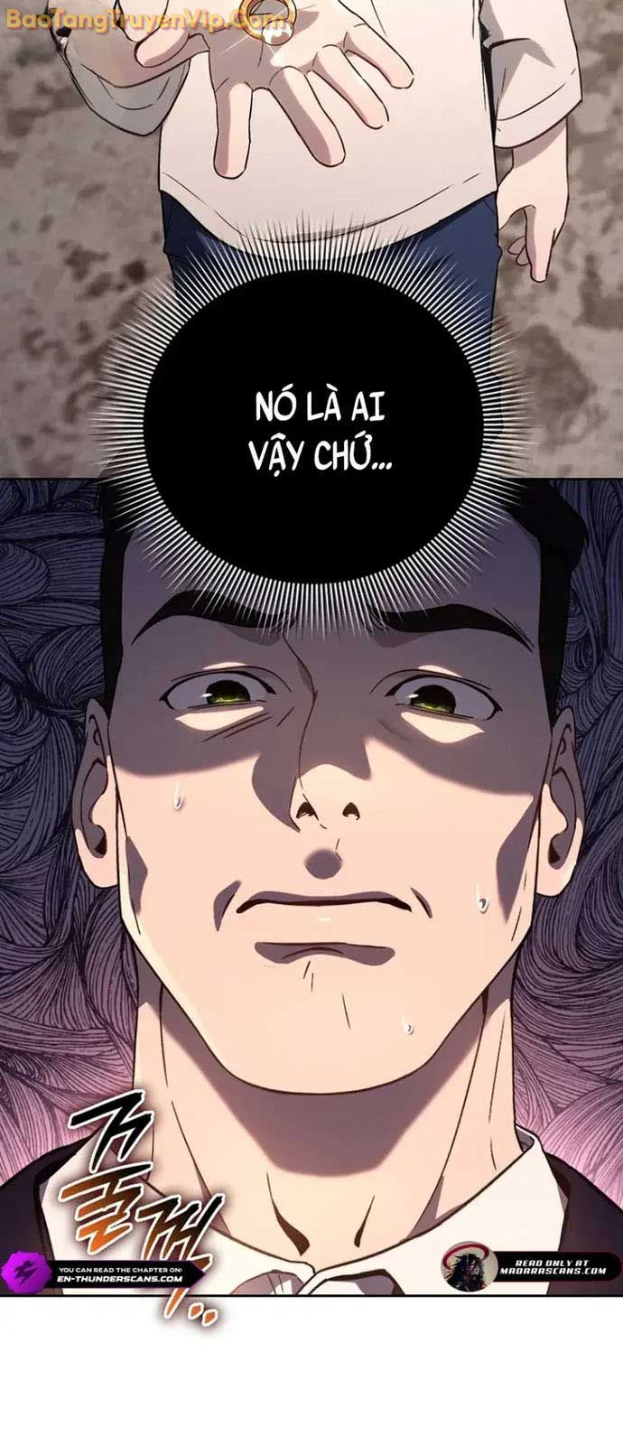 Diễn Viên Ngàn Mặt	 chapter 1 - Trang 73