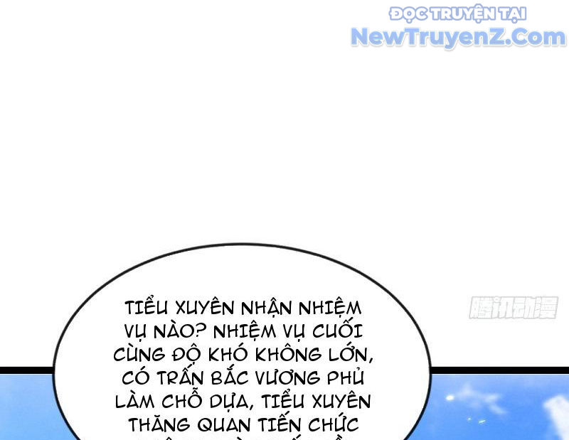 Hệ Thống Nhân Vật Chính: Ta Làm Đại Láo Khắp Các Giới chapter 12 - Trang 62