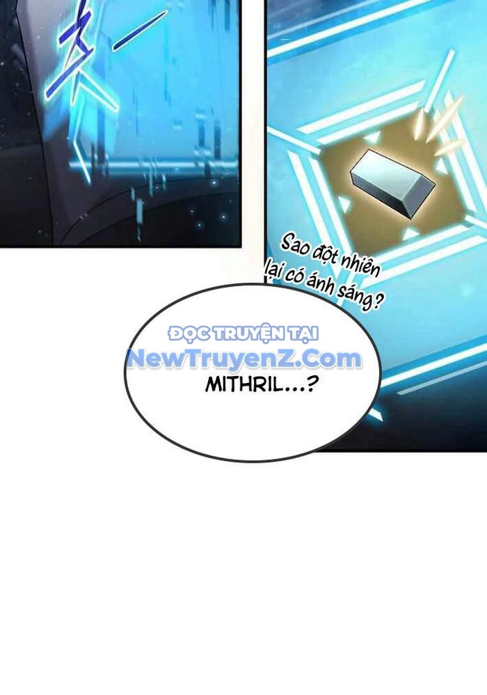 Thần Khí Huyền Thoại Của Người Chơi Thiên Tài chapter 42 - Trang 42