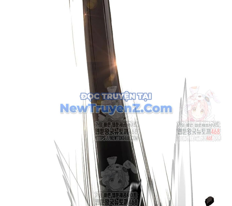 Kiếm Vương chapter 50 - Trang 65