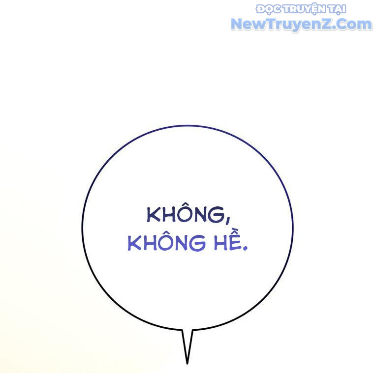 Carnelian: Quý Cô Rồng chapter 49 - Trang 39