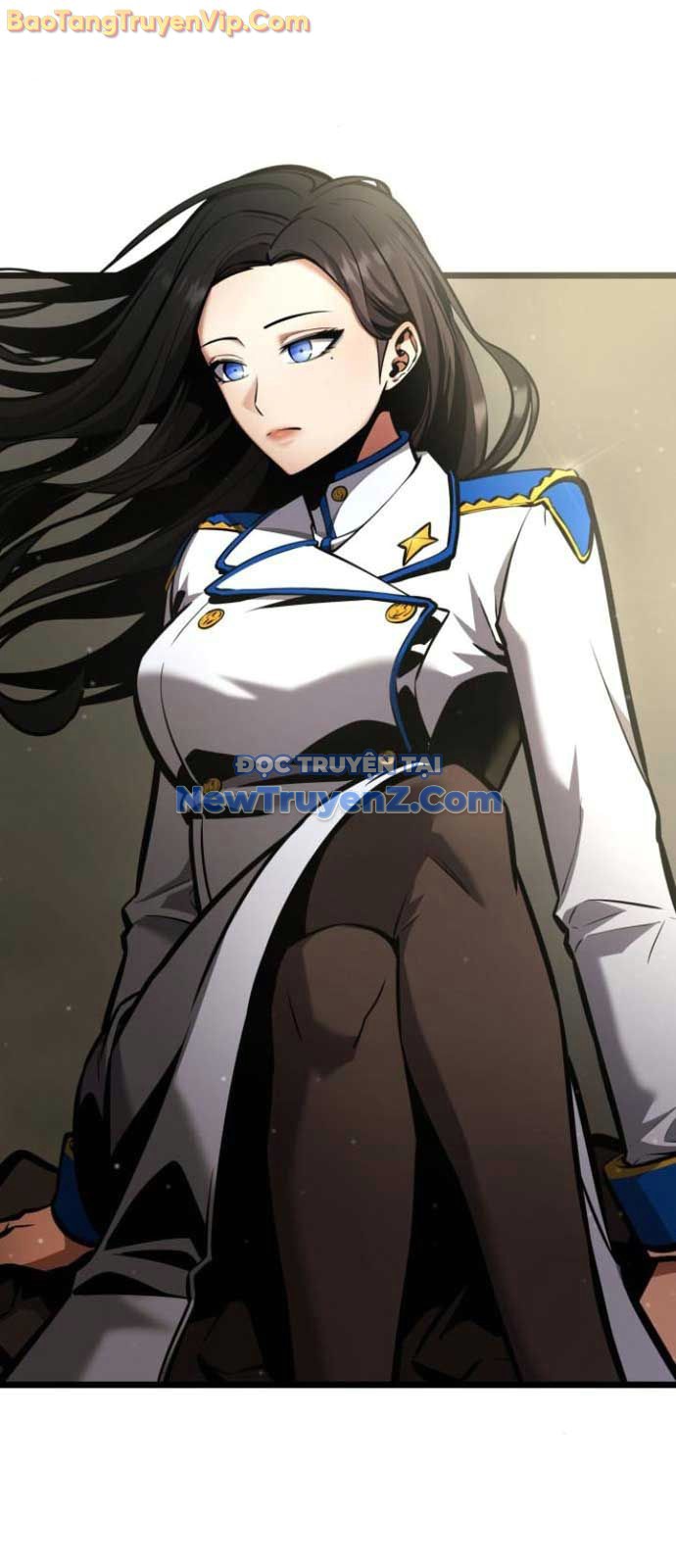 Độc Chiến Đế Vương chapter 16 - Trang 90