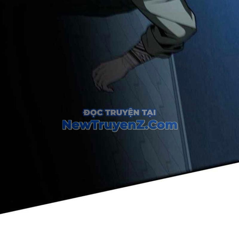 Kim Chiến Sĩ: Hành Trình Xây Dựng Đặc Tính chapter 41 - Trang 95